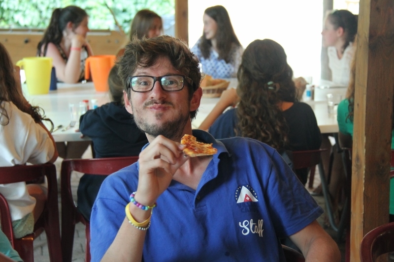 Village Camps International Summer Camp Ard&egrave;che, France 2019-07-26 https://www.villagecamps.com/journals_admin/images/926-22-18-07-2014 2(800x533) (10).jpg